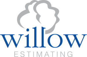 WillowLogoOnly_PNG