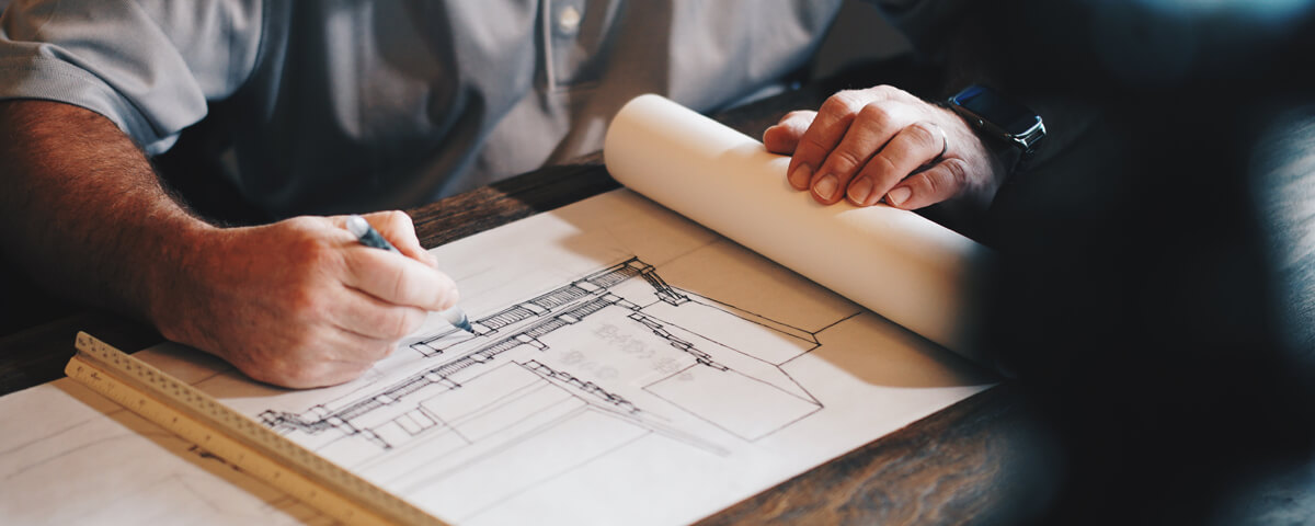 Why Use Professional Freelance Building Estimating Services